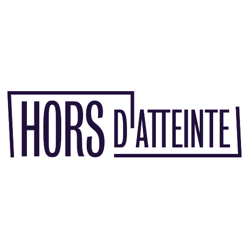 Hors d'Atteinte (Maison d'édition)