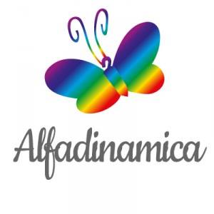 Alfadinamica