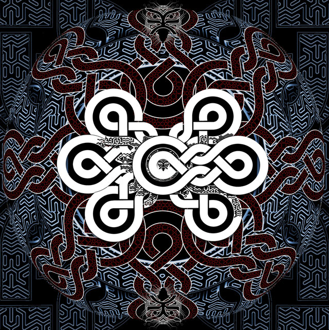 Darma Techno